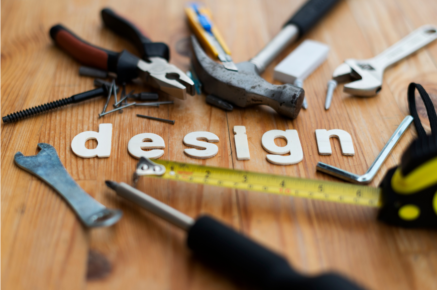 後悔しないためのチェックポイント7選