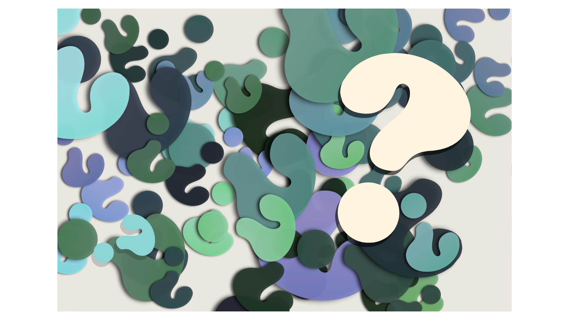 注文住宅と建売住宅