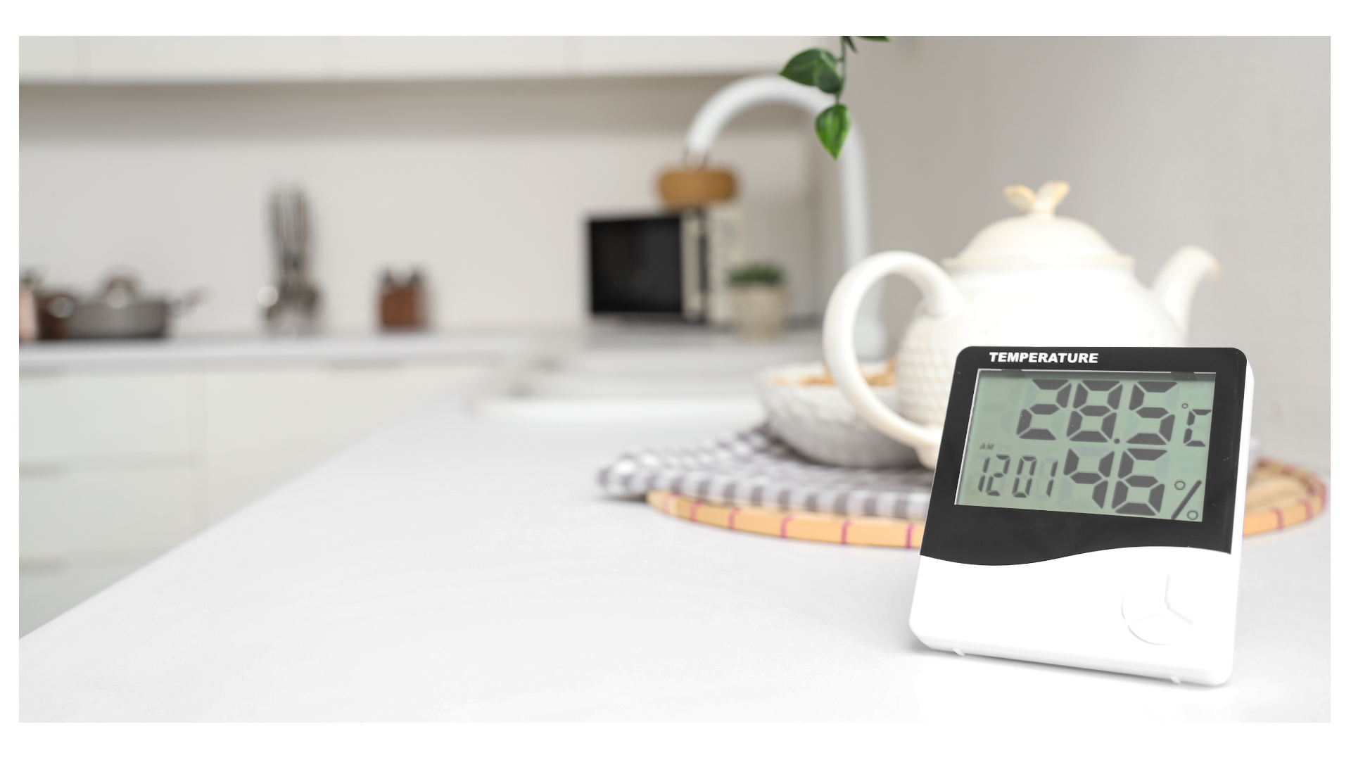 徳島・香川の家づくりイメージ