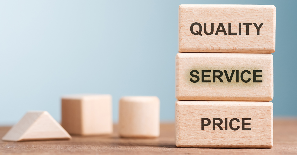 徳島で平屋は本当に向いている?メリット・デメリットと後悔しないポイント