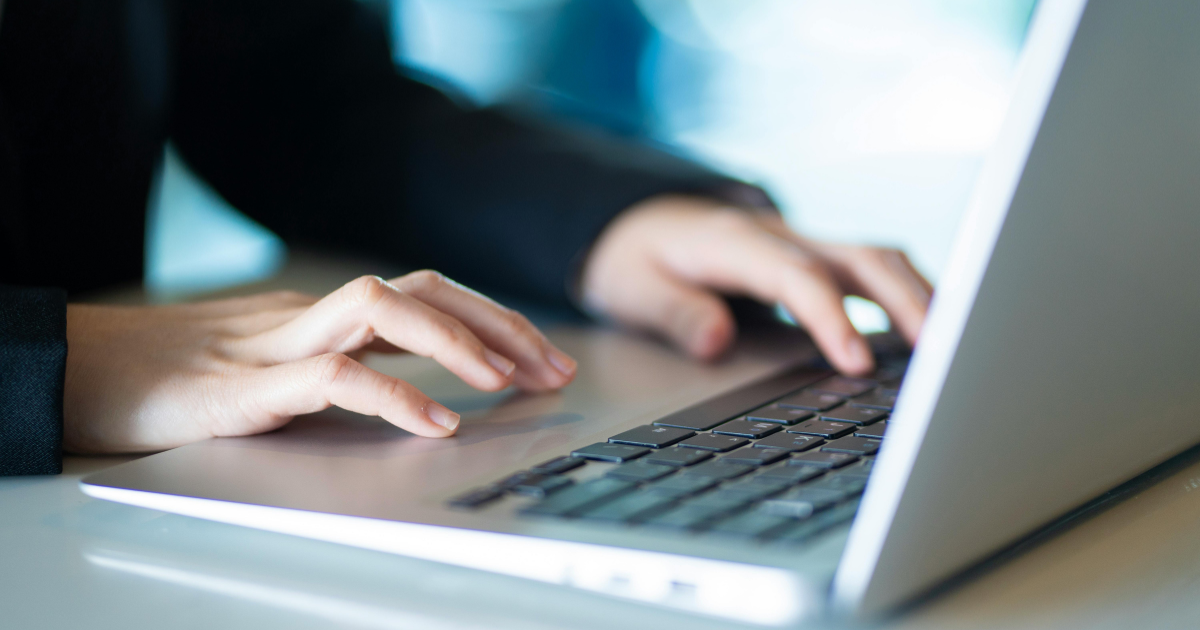 本体価格以外にかかる費用とは