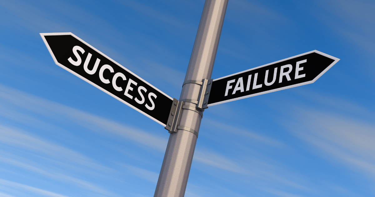 徳島で平屋を建てるなら考えておきたいこと