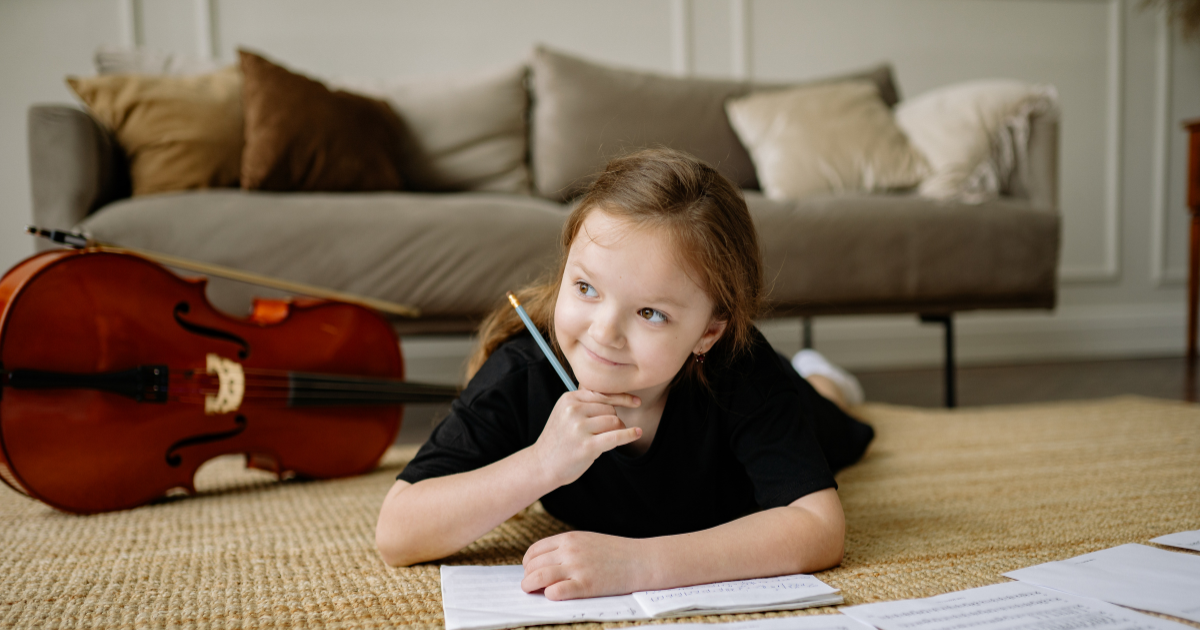 徳島で注文住宅を建てて後悔しないためによくある失敗例5選