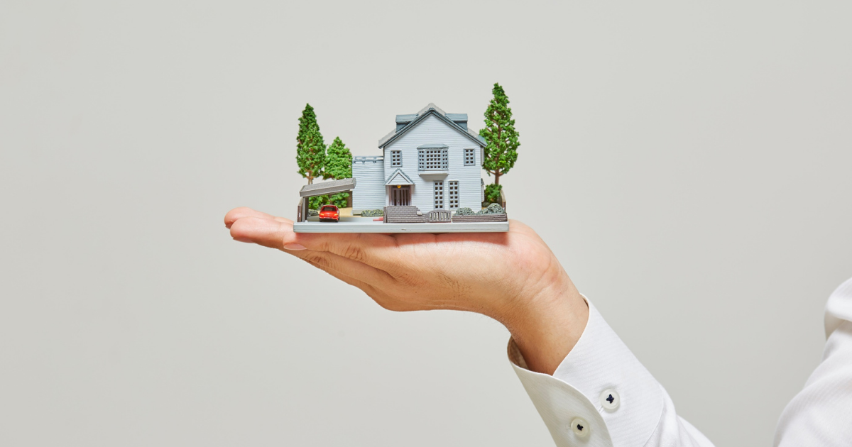 徳島で注文住宅を建てるなら