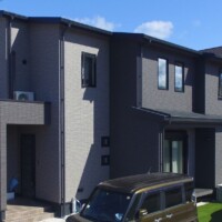 2×6シンプルモダン